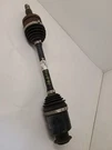 2017-2022 Kia Sportage Passenger Axle Shaft Front Rh Outer 2.4L Awd. Fixed Price $126.69.
