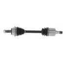 Trakmotive HO-8041 Cv Axle Shaft For 91-95 Acura Legend. Fixed Price $114.96.