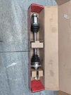 A-premium Cv Axle Shaft Assembly Front Right Passenger Side For Mazda 6.... Fixed Price $59.99.