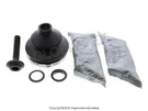 For Aud (1993-2002) Axle Boot Kit Rear Outer (1) Gkn Loebro + Warranty. Fixed Price $44.45.