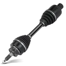 APCVA2238 Front Right Axle Ford F-150 Svt Raptor 2010-2014. Fixed Price $72.73.