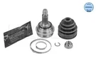 Meyle Drive Shaft Joint Kit For Honda Civic 95-01 44011-S04-951. Fixed Price $27.83.