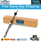 Trq New Front Complete Cv Axle Shaft Assembly Rh Side For 2012-2017 Toyota Camry. Fixed Price $126.23.