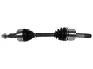 Gsp NCV11268 Rear Left Axle Fits 2022-2024 Ford F-150 Lightning. Fixed Price $209.99.