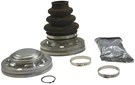 Gkn Loebro Cv Joint Boot Kit For Bmw 304489. Fixed Price $35.64.