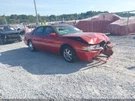 Passenger Right Axle Shaft Front Fits 93-99 Eldorado 1163488. Fixed Price $74.90.