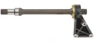Intermediate Strg Shaft Cardone Industries 66-2195IS. Fixed Price $159.85.