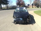 Driver Left Axle Shaft Front Fits 11-17 Lexus CT200H 78503. Fixed Price $99.99.