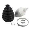 Genuine Ford Kit TS-229 AE8Z-3A331-C. Fixed Price $15.00.