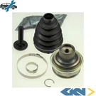 Joint Kit Drive Shaft 306280 For Audi A4/B9/ALLROAD A5/SPORTBACK/CONVERTIBLE. Fixed Price $230.25.