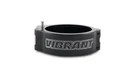 Vibrant 2.5IN O.d. Aluminized Hd 2.0 - Anodized Black (clamp Only). Fixed Price $142.99.