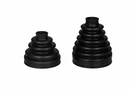 Genuine Oem Front Left Outer Cv Joint Boot Kit For Toyota Sienna 0443808040. Fixed Price $69.66.