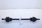 2012-15 Mercedes-benz ML350 Rwd Rear Left Cv Axle Drive Half Shaft 166-350-10-00. Fixed Price $106.38.