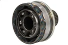 Joint Kit, Drive Shaft Spidan 36098 Audi A5 (F53, F5P) 2017-202. Fixed Price $322.29.