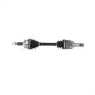 Trakmotive Cv Axle Shaft P N To 8272. Fixed Price $126.71.