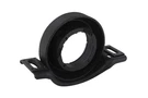 Vaico Drive Shaft Center Support For Mercedes-benz V30-7587. Fixed Price $190.06.