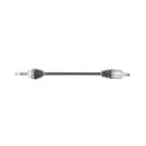 Surtrak Cv Axle Shaft NI-8062. Fixed Price $104.95.