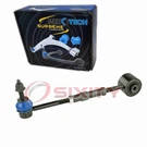 Mevotech Supreme Rear Lateral Arm & Ball Joint Assembly 2013-2019 Ford. Fixed Price $69.71.