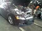 Driver Left Axle Shaft Rear Fits 08-09 Audi Tt 508835. Fixed Price $50.00.