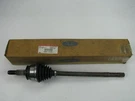 Nos Oem Ford F2SZ-4B436-A Rear Cv Axle Shaft 1993-97 Thunderbird Cougar 3.8L V6. Fixed Price $62.95.