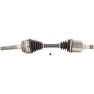 Trakmotive Cv Axle Shaft For LX470, Land Cruiser TO-8139. Fixed Price $142.15.