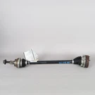 Audi A4 Tt Volkswagen Passat Cc Tiguan Right Rear Axle Shaft Cv Joint Oem. Fixed Price $53.22.