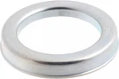 Genuine Nissan Shield-dust 39752-3KA0A. Fixed Price $63.40.