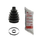 31-60-7-560-384 Febi Cv Boot Front Driver Passenger Side Right Left For Mini. Fixed Price $34.80.