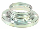 Cv Joint Companion Flange 26VXZH88 For Boxster 911 2002 2001 1999 2000 2008 2003. Fixed Price $64.24.