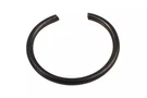 Genuine Gm Front Half-shaft Retaining Ring 42721955. Fixed Price $5.20.