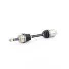 Trakmotive NI8206 Cv Axle Shaft. Fixed Price $145.49.