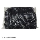 Outer Boot Kit Beck/arnley 103-2752. Fixed Price $33.52.