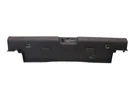 2017-2019 Kia Niro Rear Trunk Boot Lock Panel Cover Trim Scuff OEM#C41. Fixed Price $89.99.