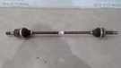 2016-2018 Hyundai Tucson Awd Rear Cv Axle Shaft Left Right 49600D3000. Fixed Price $90.00.