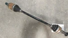 2020-23 Gmc Acadia Awd Passenger Right Rear Axle Shaft 84598353 2125225. Fixed Price $89.00.