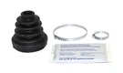 Cv Joint Boot Kit Crp BKN0201 Fits 02-05 Rover Freelander. Fixed Price $44.99.