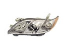 For Camry 2007 2008 Se Headlight Right. Fixed Price $89.57.
