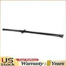 Rear Drive Shaft Assembly 3710042090 For Toyota RAV4 Awd 4WD 2009/2010/2011/201. Fixed Price $193.79.