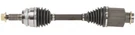 Cv Axle Shaft-awd Cardone 66-2189HD. Fixed Price $197.99.