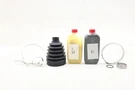 New Oem Mazda Rear Cv Joint Boot Kit Outer RTA122530 CX-5 2013-2016. Fixed Price $71.25.