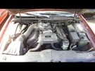 Axle Shaft Lsc Fits 95-98 Lincoln Mark Series 29249311. Fixed Price $110.70.