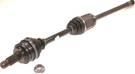 Spidan 24358 Drive Shaft For Bmw. Fixed Price $214.58.