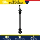 Rear Right Rh Cv Axle Joint Assembly For Audi A3 Quattro S3 Volkswagen Golf. Fixed Price $128.45.