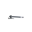 Surtrak Cv Intermediate Shaft HO-3545. Fixed Price $128.95.