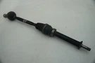 Front Left Driver Side Cv Axle Shaft 31608611323 Oem Bmw I8 2014-20 *note*. Fixed Price $149.99.