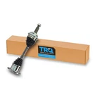 Oe Replacement Cv Axle Assembly For 1992-1997 Chevrolet Gmc Trucks Suvs. Fixed Price $125.90.