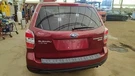 Axle Shaft Rear Automatic Transmission Cvt 2.5L Fits 14-18 Forester 7053158. Fixed Price $113.90.