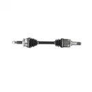 Surtrak Cv Axle Shaft TO-8272. Fixed Price $139.95.
