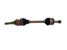 2016-2019 Chevrolet Cruze Left Driver Side Front Axle Shaft Fwd. Fixed Price $60.00.