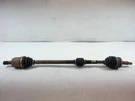 11 12 13 2014 2015 2016 Hyundai Elantra 1.8L A/t Us Built Right Front Axle Shaft. Fixed Price $67.50.